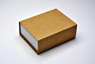 caja estuche